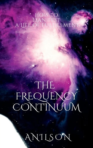 The Frequency Continuum