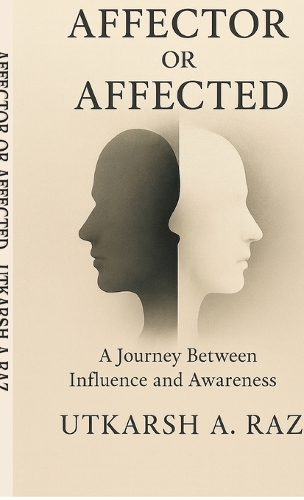 Affector or Affected