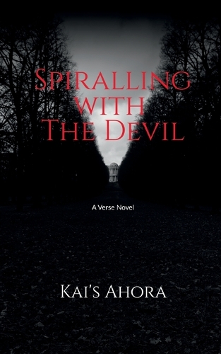 Spiralling with The Devil