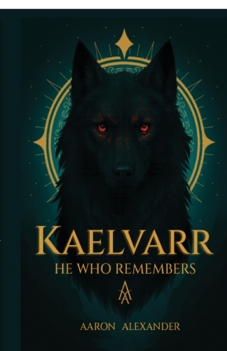 Kaelvarr