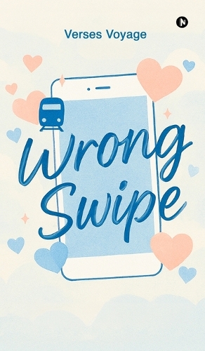 Wrong Swipe