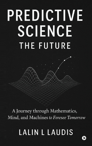 Predictive Science