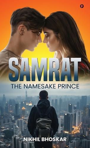Samrat