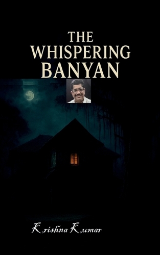 The Whispering Banyan