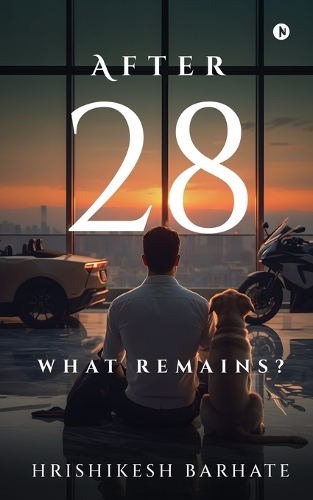 After 28