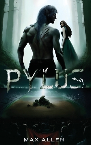 Pylus