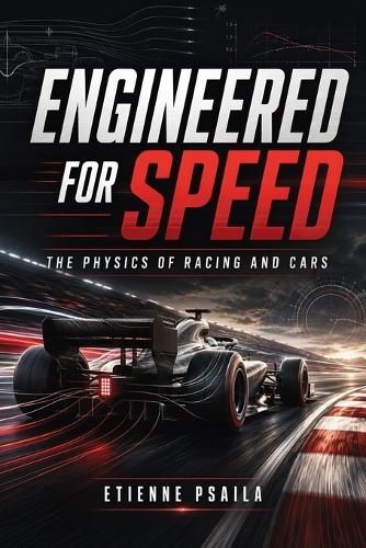 Engineered for Speed