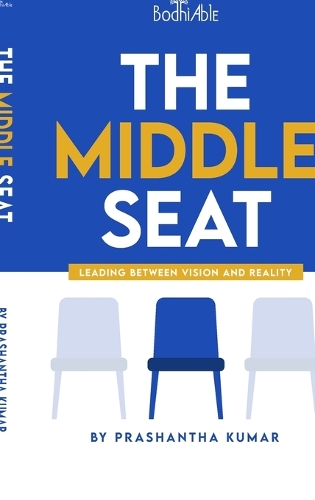 The Middle Seat