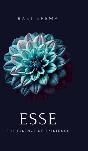 Esse