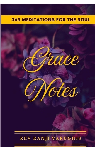 Grace Notes