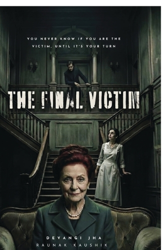 The Final Victim