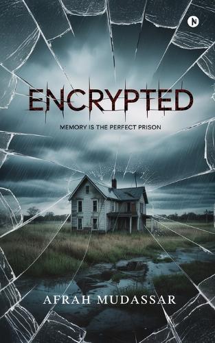 Encrypted