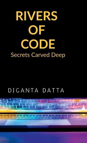 Rivers Of Code