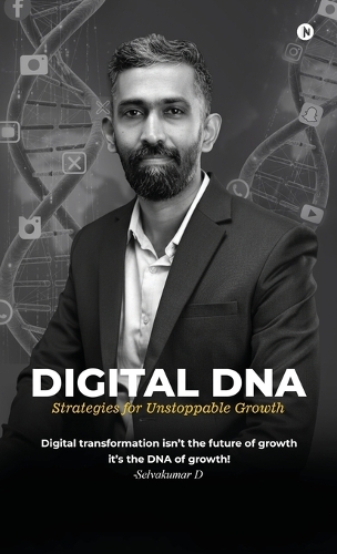 Digital DNA