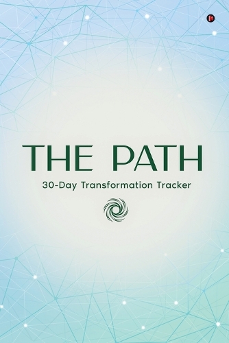 The Path