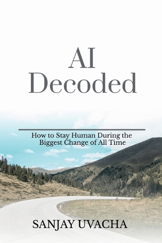 AI Decoded
