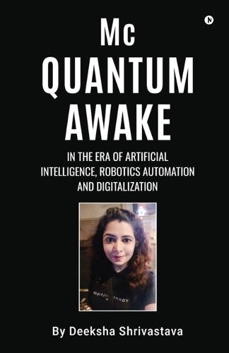 Mc Quantum Awake