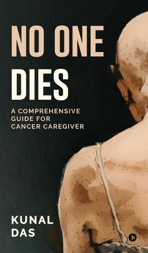 No One Dies