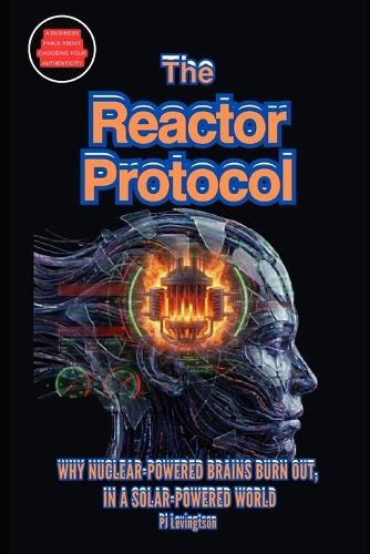 The Reactor Protocol