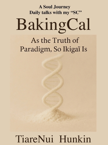 BakingCal