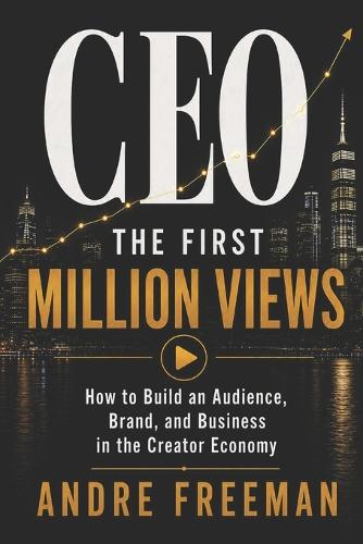 CEO