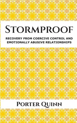Stormproof