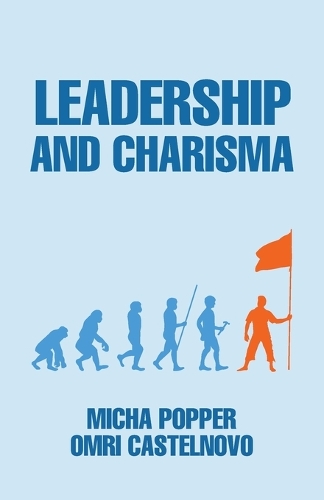 Leadership and Charisma