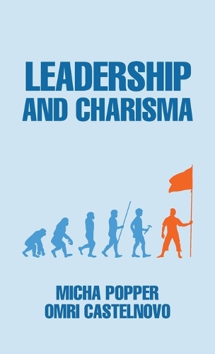 Leadership and Charisma