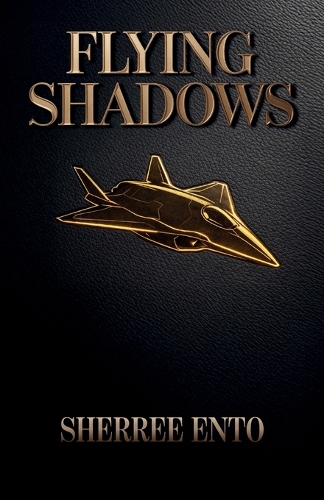 Flying Shadows