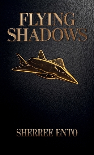 Flying Shadows