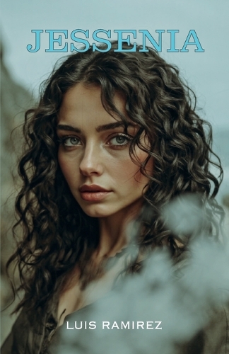 Jessenia