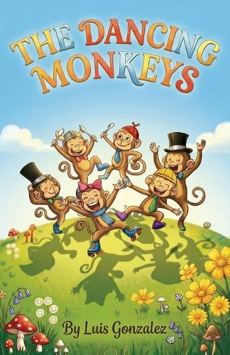 The Dancing Monkeys