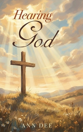 Hearing God