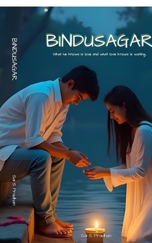 Bindusagar