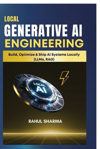 Local Generative AI Engineering