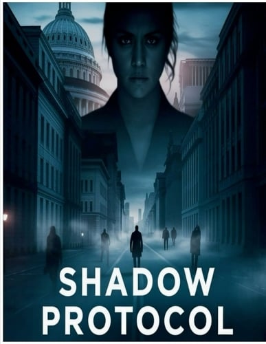 Shadow Protocol