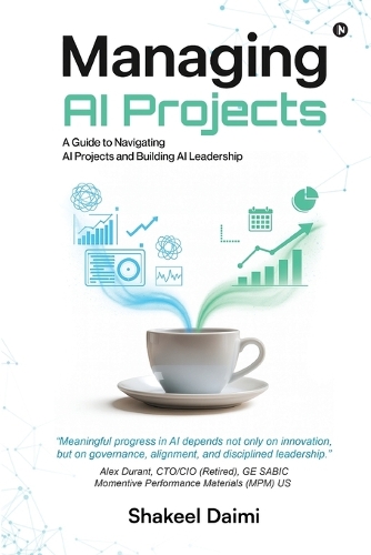 Managing AI Projects