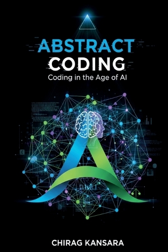 Abstract Coding
