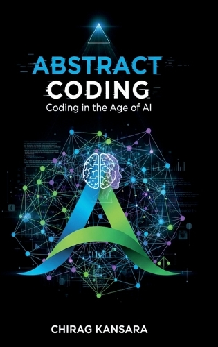 Abstract Coding