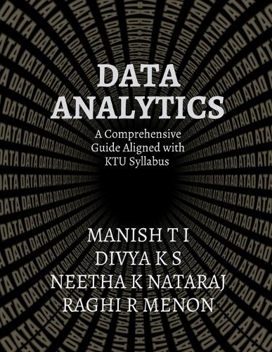 Data Analytics