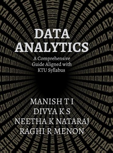 Data Analytics