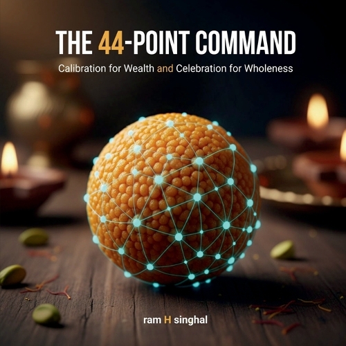 The 44 - Point Command