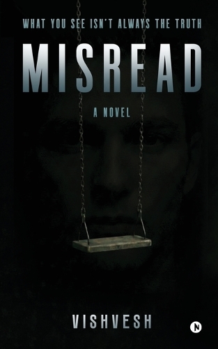 Misread