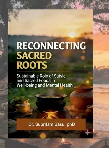 Reconnecting Sacred Roots