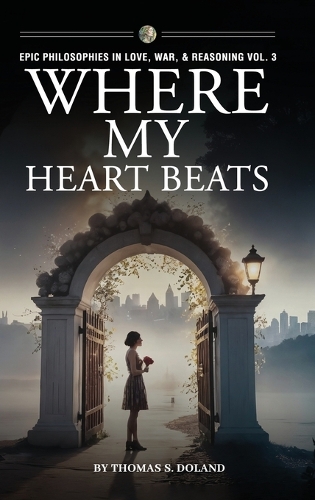 Where My Heart Beats