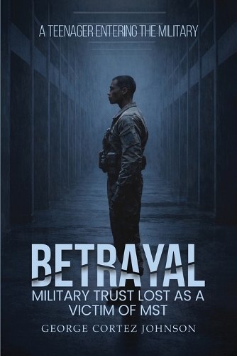 Betrayal