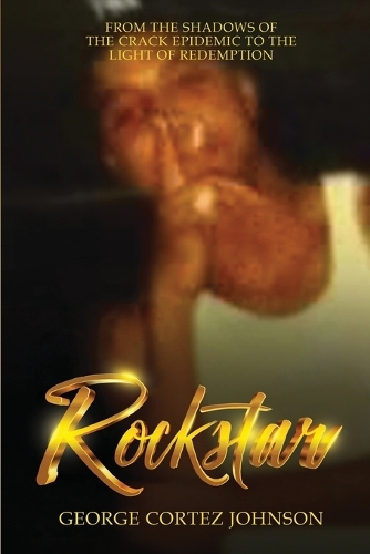 Rockstar