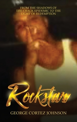 Rockstar