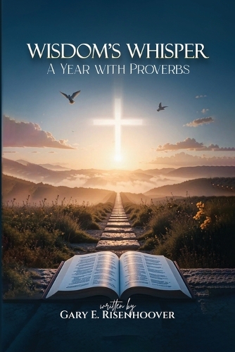 Wisdom's Whisper