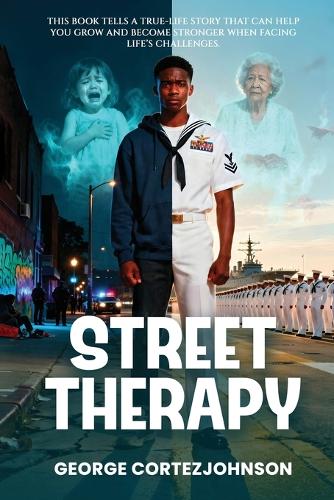 Street Therapy